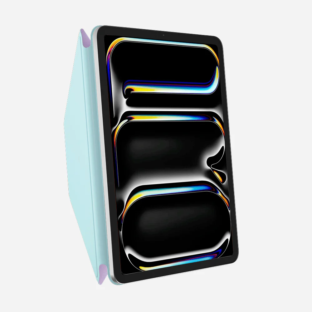 Product image 93