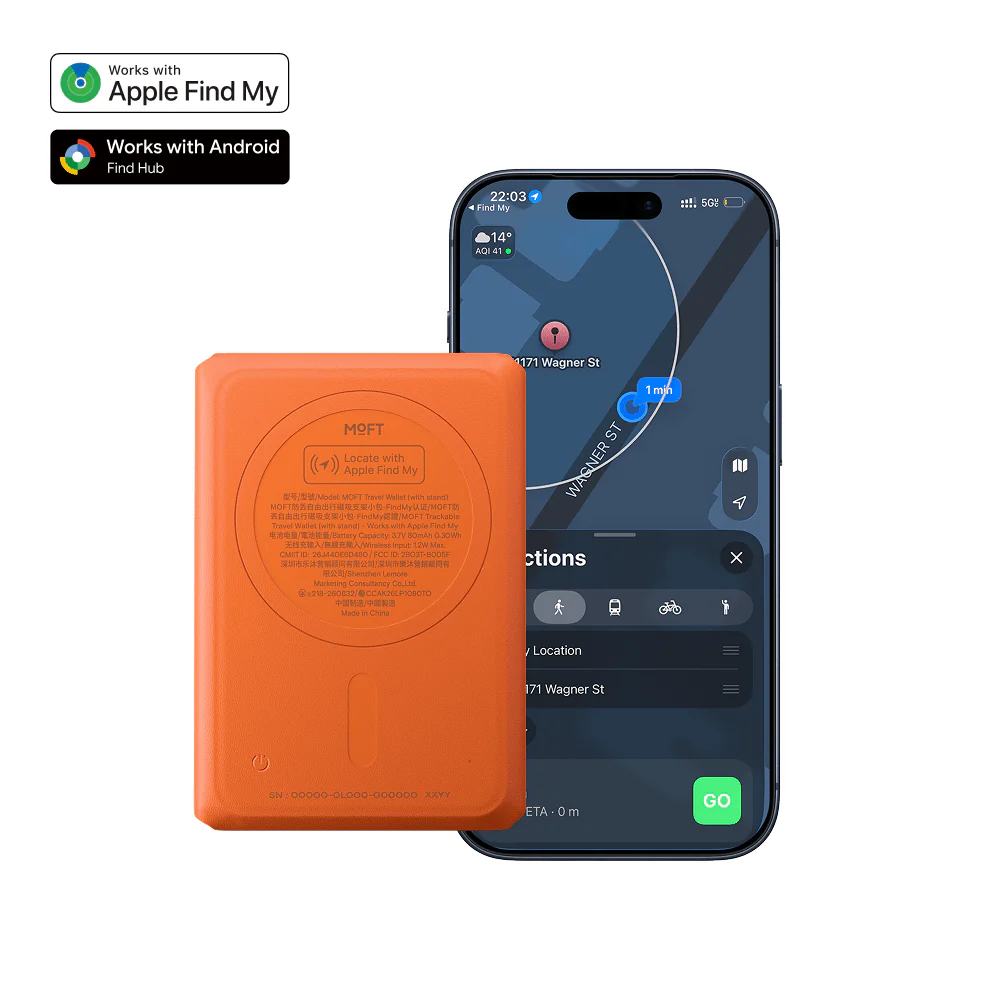 Product image 146