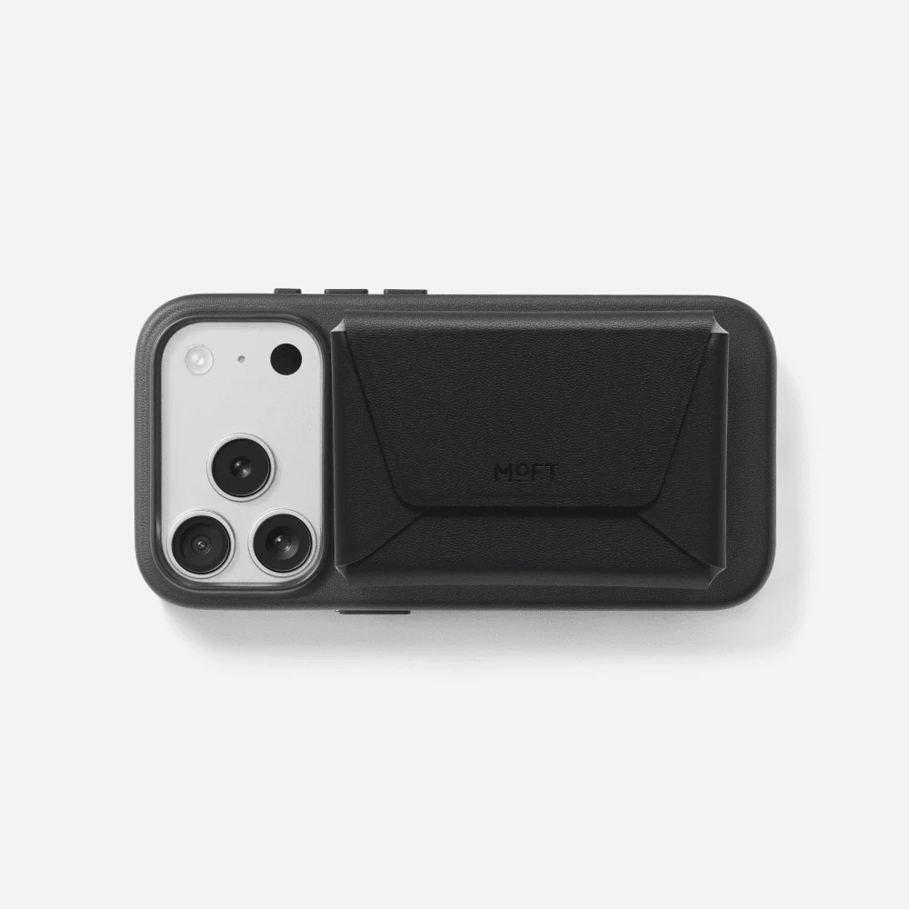 Product image 153