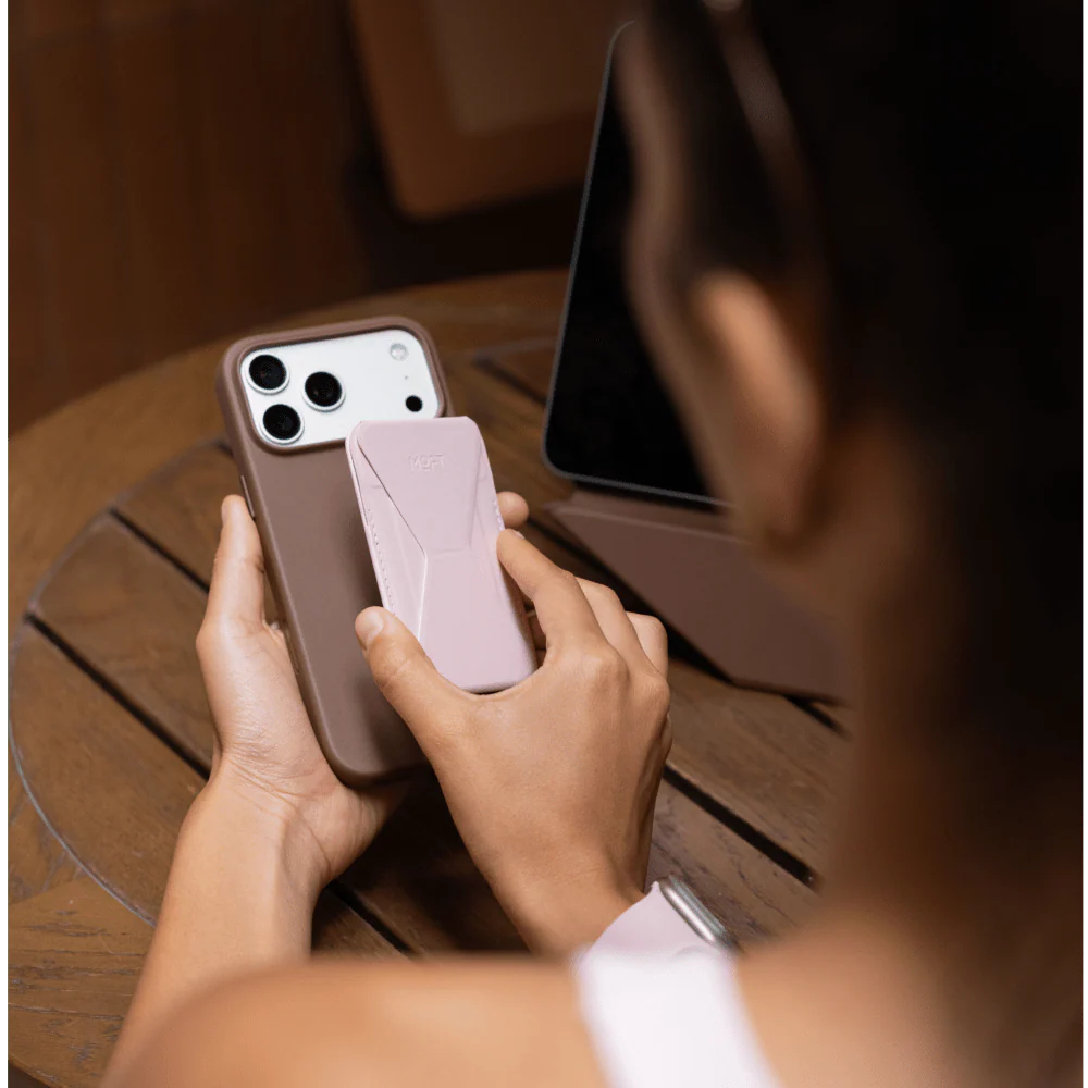 Product image 79